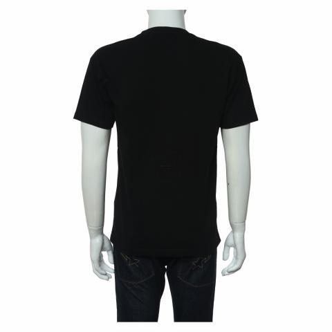 Large Product Preview Image 3